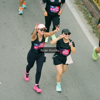 Runner Photo 4090280