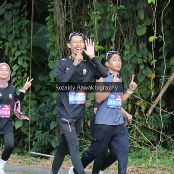 Runner Photo 4090282