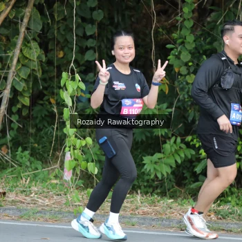 Runner Photo 4090285