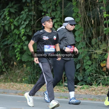 Runner Photo 4090287