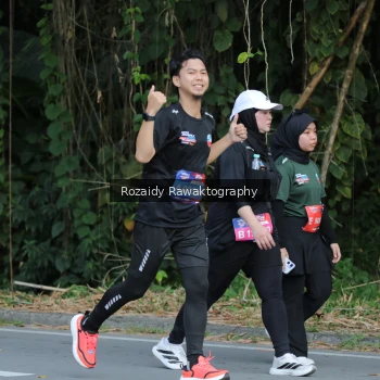 Runner Photo 4090288