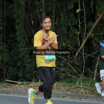 Runner Photo 4090290