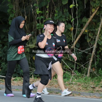 Runner Photo 4090291
