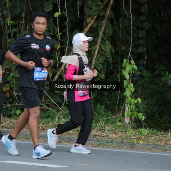 Runner Photo 4090293