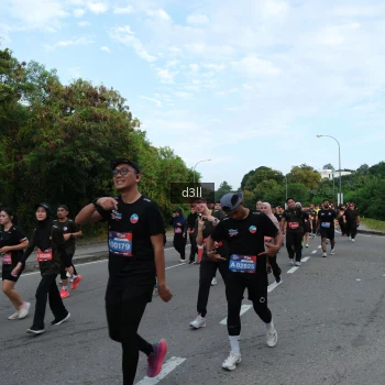 Runner Photo 4090295