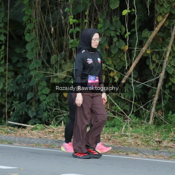 Runner Photo 4090297