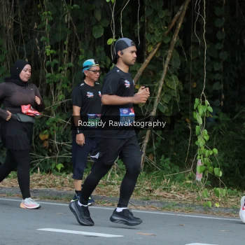 Runner Photo 4090298