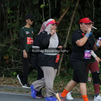Runner Photo 4090299