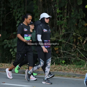 Runner Photo 4090301