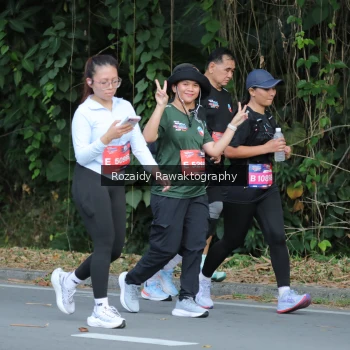 Runner Photo 4090304