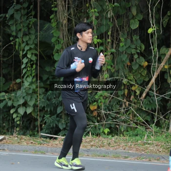 Runner Photo 4090306