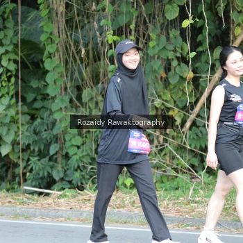 Runner Photo 4090313