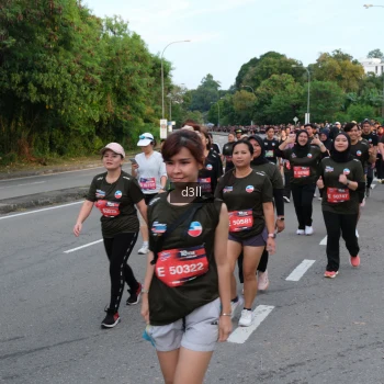 Runner Photo 4090315