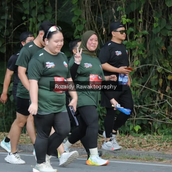 Runner Photo 4090318