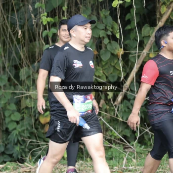 Runner Photo 4090320