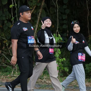 Runner Photo 4090321