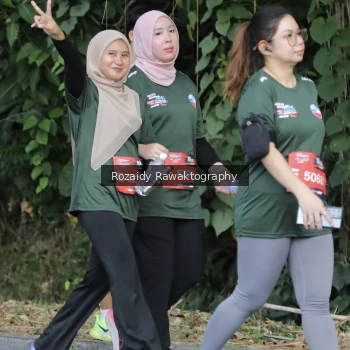 Runner Photo 4090322