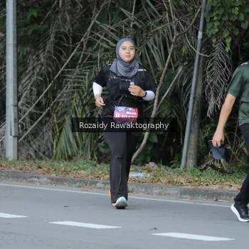 Runner Photo 4090327