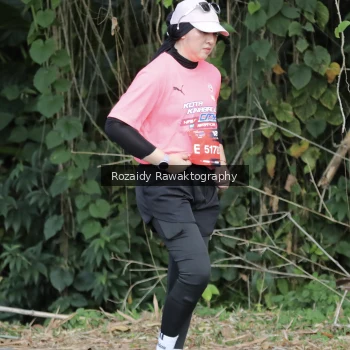 Runner Photo 4090328