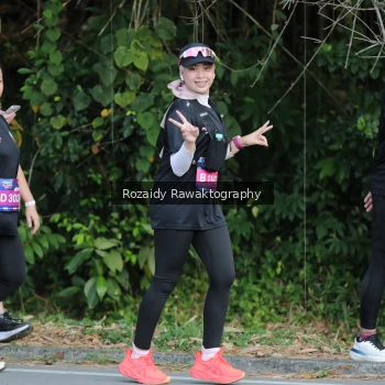 Runner Photo 4090329
