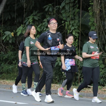 Runner Photo 4090330