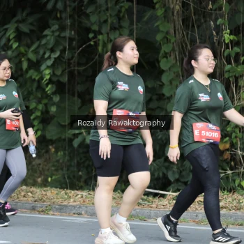 Runner Photo 4090332