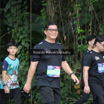 Runner Photo 4090333