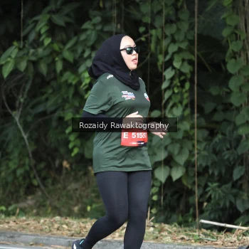 Runner Photo 4090335