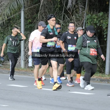 Runner Photo 4090341
