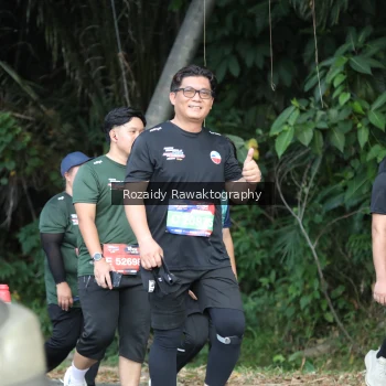 Runner Photo 4090344