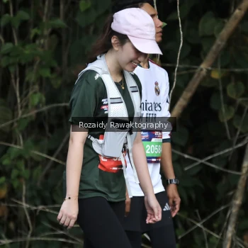 Runner Photo 4090350