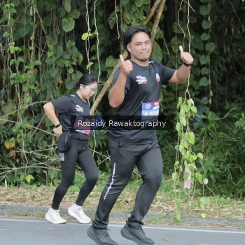 Runner Photo 4090351