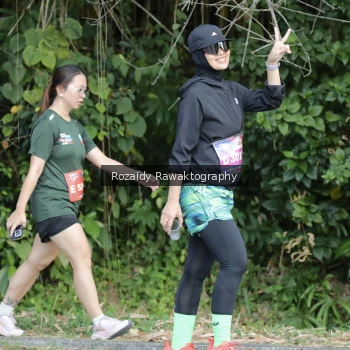 Runner Photo 4090352