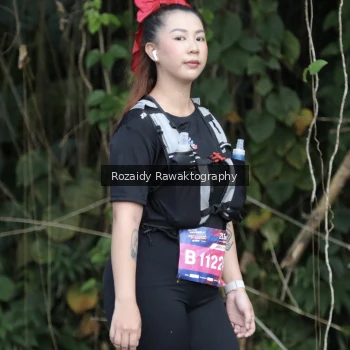 Runner Photo 4090356
