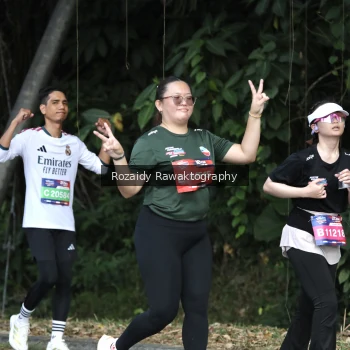 Runner Photo 4090360