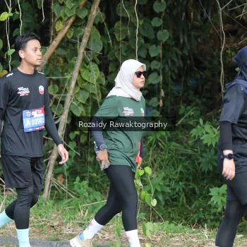 Runner Photo 4090361