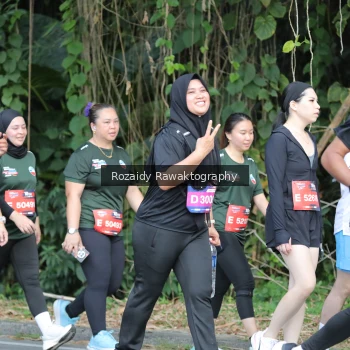 Runner Photo 4090363