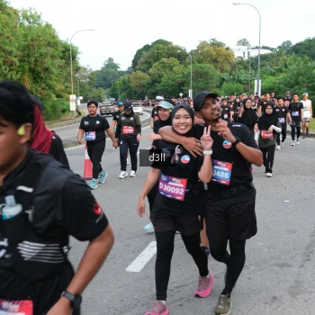 Runner Photo 4090369