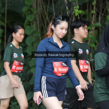 Runner Photo 4090370