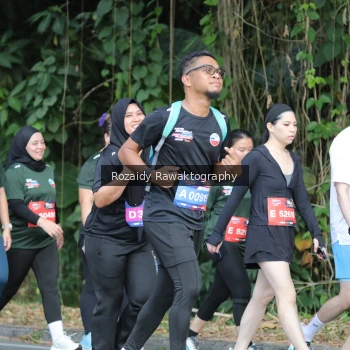Runner Photo 4090371