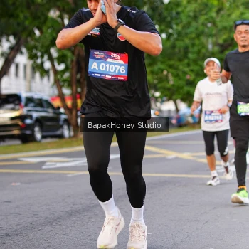 Runner Photo 4090372