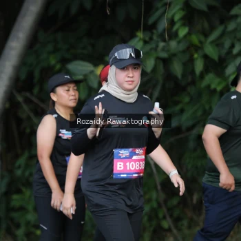 Runner Photo 4090374