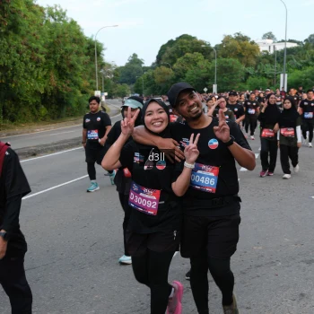 Runner Photo 4090376