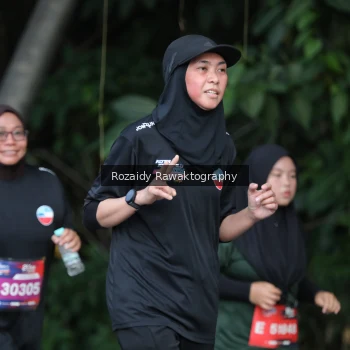 Runner Photo 4090377