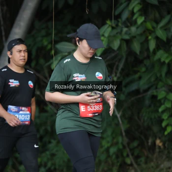 Runner Photo 4090378