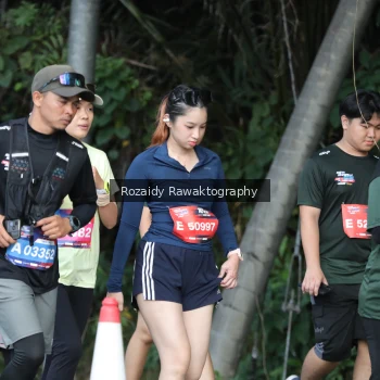 Runner Photo 4090379