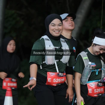 Runner Photo 4090383