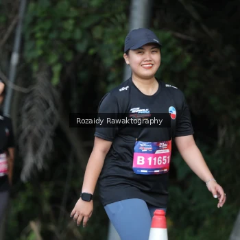Runner Photo 4090384