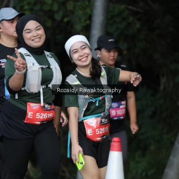 Runner Photo 4090385