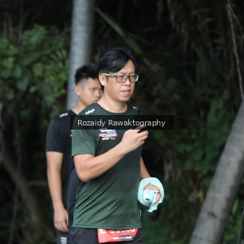 Runner Photo 4090390